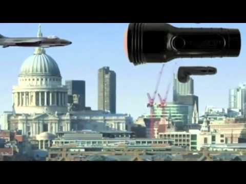 Maceo Plex "Future Musik" - Ellum 2012