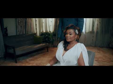 Barbara Kanam - Oxygène (Clip Officiel)