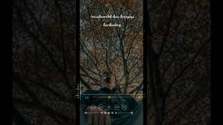 Download lagu Story Wa Iwanfals Nyanyianmu mp3