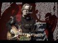 CLAPTON MAYALL LIVE 1966  Have you ever loved a woman