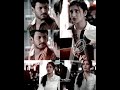 Uyire En Uyire Unakkaga Naan Iruppen Whatsapp Status Poojai Movie Song