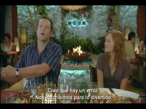 Solo para parejas