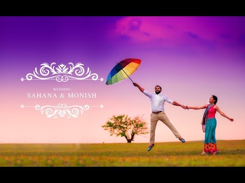 Wedding Photographer portfolio by Dreamcolors Photography in Bangalore - Photo 3 Wedding Photographer portfolio by Dreamcolors Photography in Bangalore - Photo 3