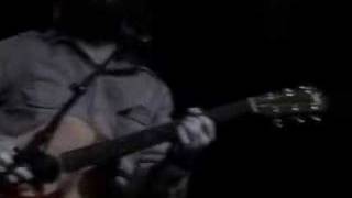 Lovedrug Happy Apple Poison (live acoustic)