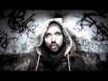 Majka feat. Curtis és BLR - Belehalok (Dj. Kitto ...