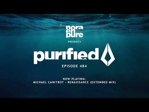 Purified Radio 484