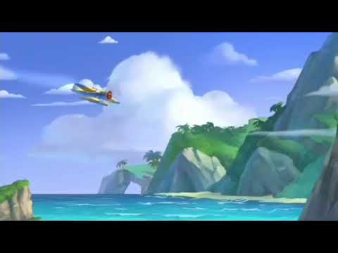 (Trailer) Manor Matters - All Movies