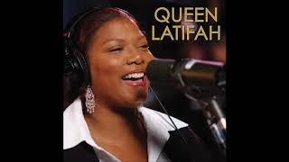 Queen Latifah - I put a spell on you