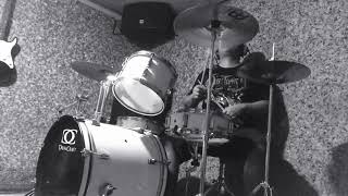 mxpx - set the record straight