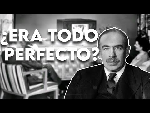 #TeloCuentaHBO I La verdadera historia detrás de \