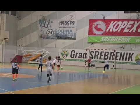 Video küçük resmi