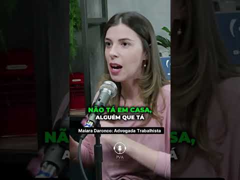 Você já parou para pensar no impacto de um simples 'você precisa de ajuda?'