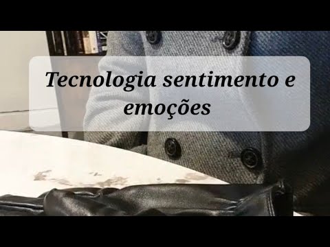ParvaTV vídeo 45