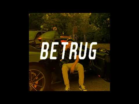 [FREE] MUSSO X OG PEZO X XWAVE Type Beat "BETRUG" (prod by egge X Juzi) KARDO X XWAVE TYPE Beat 2023