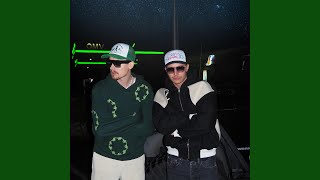Herz aus Eis Music Video