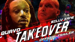Takeover