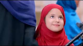 Download lagu BAJRANGI BHAIJAAN sub Indonesia Full movie real film mp3 Download lagu BAJRANGI BHAIJAAN sub Indonesia Full movie real film mp3