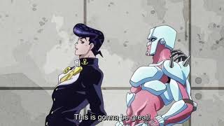 Download lagu DORARARA mp3