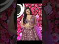 Rashmi Desai Hot Look In Lehenga Rashmidesai Hotlook Shorts Youtubeshorts Bollywood