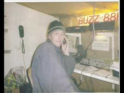 download lagu mp3 mp4 96 Buzz Fm, download lagu 96 Buzz Fm gratis, unduh video klip 96 Buzz Fm