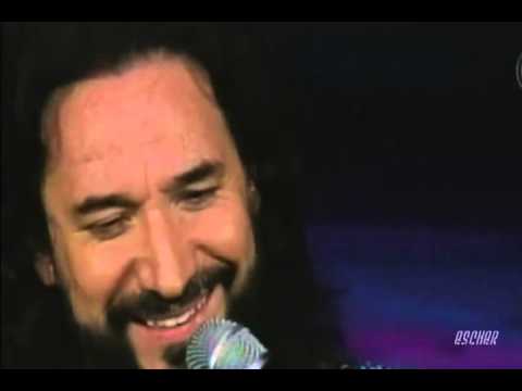 Marco Antonio Sols  Siempre T a Mi Lado en vivo