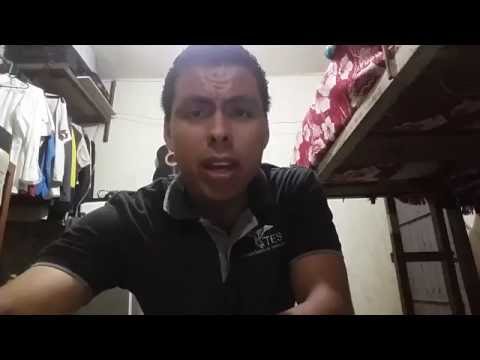 El Morrillo de la Hidalgo