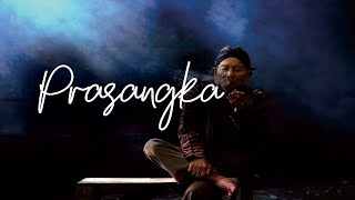 Download lagu Story WA Jawa Bijak 30 detik - Prasangka | Pitutur Jowo Tentang Kehidupan Kanggo Nglakoni Urip mp3 Download lagu Story WA Jawa Bijak 30 detik - Prasangka | Pitutur Jowo Tentang Kehidupan Kanggo Nglakoni Urip mp3