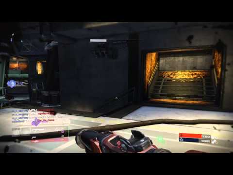 Destiny_20150801205015