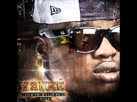 Trouble Sto - Polygame