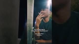 Download lagu Story WA Tulus //Lagu Tulus 30 detik mp3