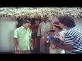 ಮಕ್ಳು ಎಷ್ಟು ನಂಗ್ ಹುಟ್ಟಿದವು 2 ಬೇರೆ ಅವರಿ