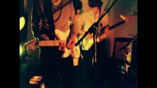 Twin sister - Dry Hump