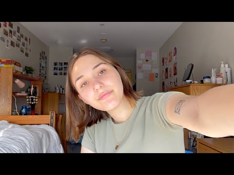 ...what happened to Canen?