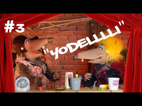 Yodelllli