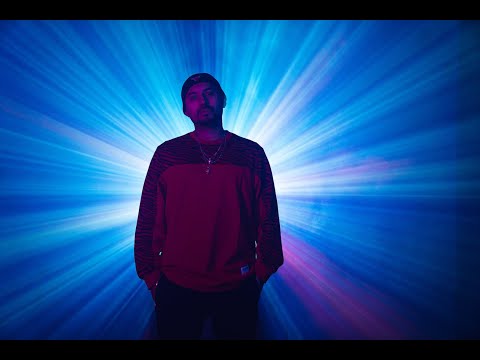 Video thumbnail for Kill nicht mein Vibe
