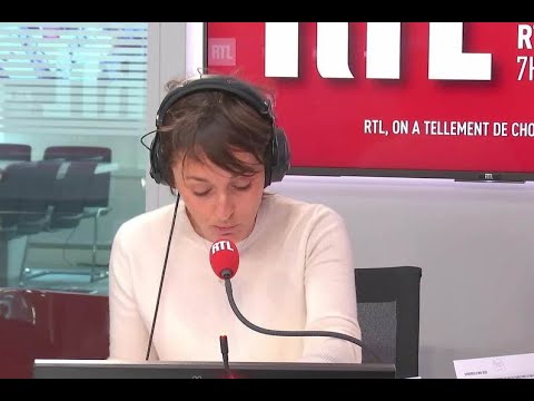 Laissez-vous tenter du 08 mai 2020