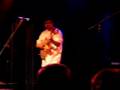 The Meters - Keep on Marching