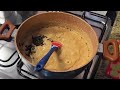 Aprendi Essa Sobremesa Com Uma Senhora Muito Granfina