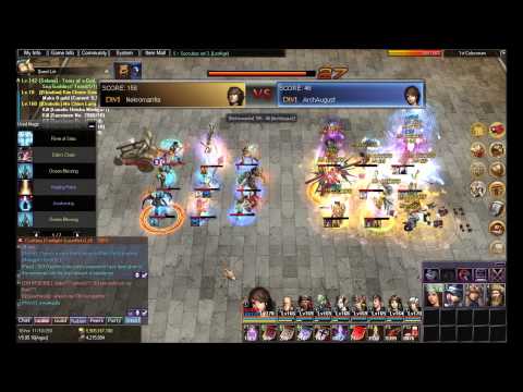 Argos Weekly 5 Sep 2015 AM Final