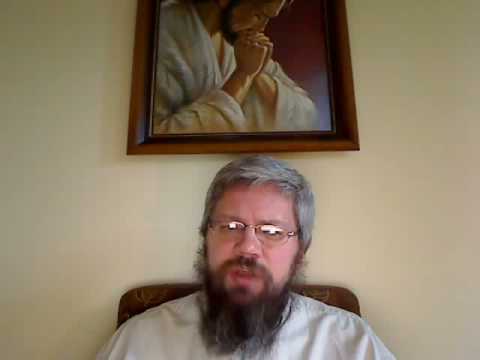 Święci grzesznicy, albo o Tęsknocie śmiertelnych cz.II