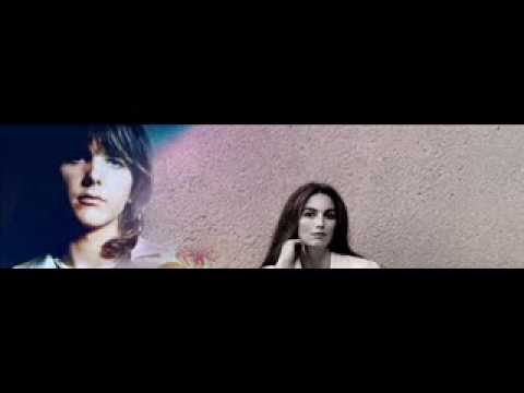 The Angels Rejoiced - Harris Emmylou