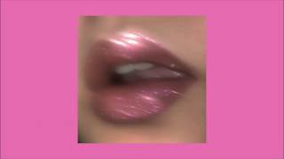 Download lagu Daniel Caesar- Cyanide (Lyrics) mp3