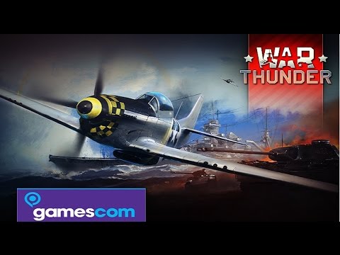 war thunder patch notes war thunder patch notes