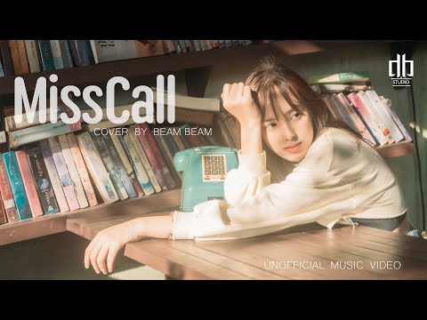 Senorita - Miss Call ( Cover by BEAM BEAM )