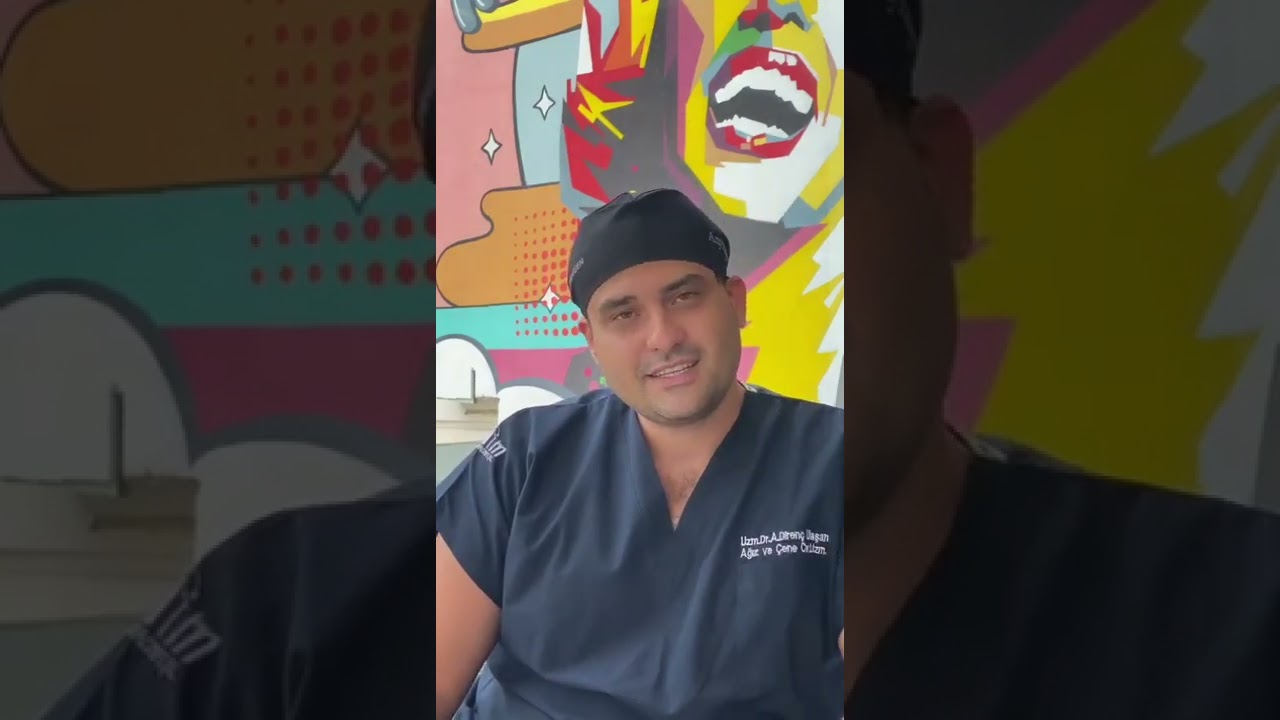 Ali Direnç Ulaşan-3