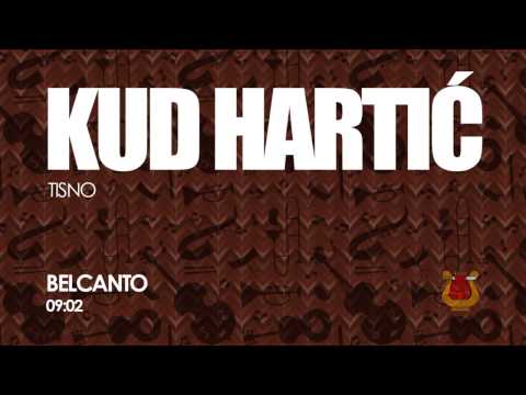 K.U.D. Hartić, Tisno - Belcanto