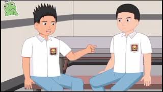 Download lagu ANIMASI | DENDAM ARWAH PENASARAN PART 1 | mp3 Download lagu ANIMASI | DENDAM ARWAH PENASARAN PART 1 | mp3