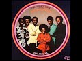 The Fatback Band & Brother, Johnny King - Feeling Mellow