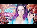 Sissy Hypnosis You Re Becoming My Doll Feminization ASMR F4M
