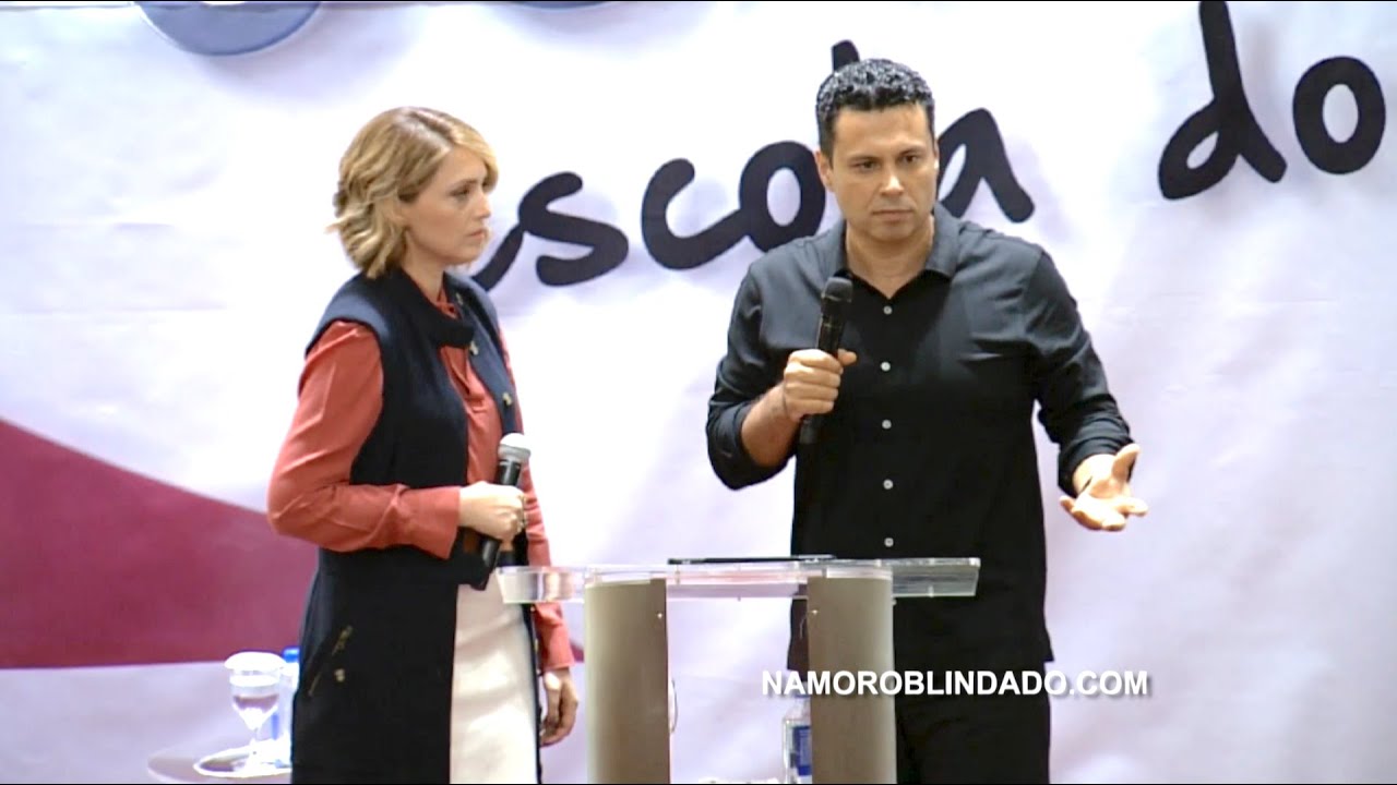 COMO SABER SE É HORA DE DESPERTAR O AMOR (e não perder o bonde)